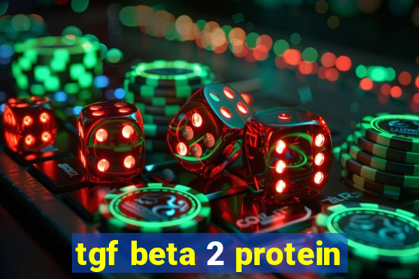 tgf beta 2 protein